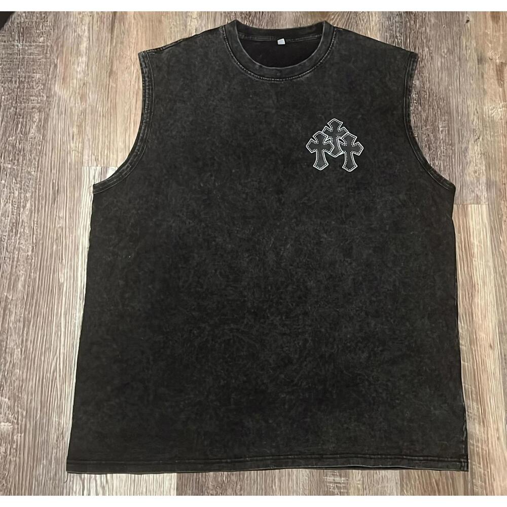E#6100-XXL-cotton 100%, super soft, super comfy, graphic tee